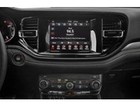 2022 Dodge Durango R/T Interior Shot 2