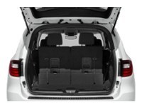 2022 Dodge Durango R/T Exterior Shot 4