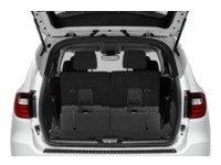 2022 Dodge Durango R/T Exterior Shot 4