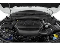 2022 Dodge Durango R/T Exterior Shot 3