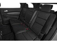 2022 Dodge Durango R/T Interior Shot 5