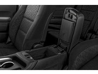 2022 Dodge Durango R/T Interior Shot 7