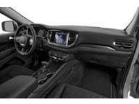 2022 Dodge Durango R/T Interior Shot 1