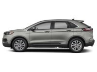 2021 Ford Edge Titanium AWD Exterior Shot 6