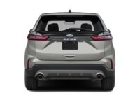 2021 Ford Edge Titanium AWD Exterior Shot 7