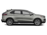 2021 Ford Edge Titanium AWD Exterior Shot 10