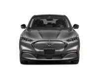 2021 Ford Mustang Mach-E Premium Exterior Shot 5