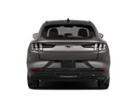 2021 Ford Mustang Mach-E Premium Exterior Shot 7