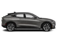 2021 Ford Mustang Mach-E Premium Exterior Shot 10