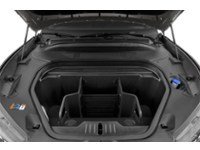 2021 Ford Mustang Mach-E Premium Exterior Shot 3