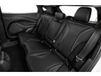2021 Ford Mustang Mach-E Premium Interior Shot 5
