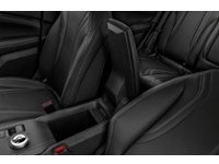 2021 Ford Mustang Mach-E Premium Interior Shot 7
