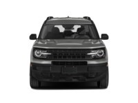 2023 Ford Bronco Sport Base 4x4 Exterior Shot 5