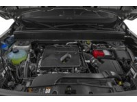 2023 Ford Bronco Sport Base 4x4 Exterior Shot 3