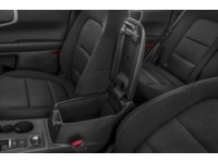 2023 Ford Bronco Sport Base 4x4 Interior Shot 7