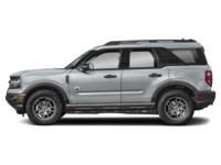 2023 Ford Bronco Sport Big Bend 4x4 Exterior Shot 6
