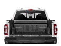 2023 Ford F-150 King Ranch 4WD SuperCrew 5.5' Box Exterior Shot 4