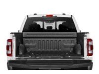 2023 Ford F-150 King Ranch 4WD SuperCrew 5.5' Box Exterior Shot 4