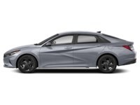 2023 Hyundai Elantra Preferred IVT Exterior Shot 6