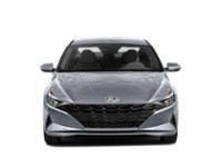 2023 Hyundai Elantra Preferred IVT w/Tech Pkg Exterior Shot 5