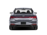 2021 Hyundai Elantra Preferred IVT Exterior Shot 7