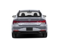 2023 Hyundai Elantra Preferred IVT Exterior Shot 7