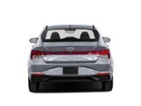 2023 Hyundai Elantra Preferred IVT w/Tech Pkg Exterior Shot 7