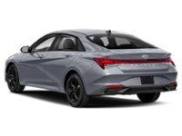 2021 Hyundai Elantra Preferred IVT Exterior Shot 9
