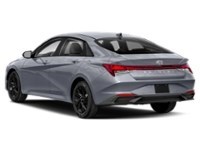 2022 Hyundai Elantra Preferred IVT Exterior Shot 9