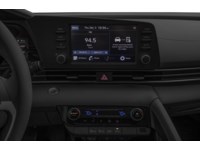 2021 Hyundai Elantra Preferred IVT Interior Shot 2