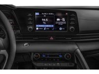 2023 Hyundai Elantra Preferred IVT Interior Shot 2