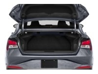 2023 Hyundai Elantra Preferred IVT Exterior Shot 4