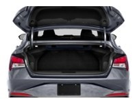 2023 Hyundai Elantra Preferred IVT w/Tech Pkg Exterior Shot 4