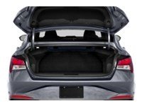 2023 Hyundai Elantra Preferred IVT w/Tech Pkg Exterior Shot 4
