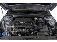 2022 Hyundai Elantra Preferred IVT Exterior Shot 3