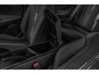 2023 Hyundai Elantra Preferred IVT Interior Shot 7