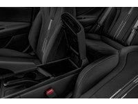 2021 Hyundai Elantra Preferred IVT w/Sun & Tech Package Interior Shot 7