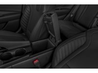 2023 Hyundai Elantra Luxury IVT Interior Shot 7