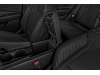 2023 Hyundai Elantra Luxury IVT Interior Shot 7