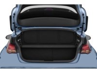 2022 Hyundai Veloster N Manual Exterior Shot 4