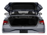 2023 Hyundai Elantra HEV Luxury DCT Exterior Shot 4