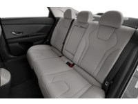 2023 Hyundai Elantra HEV Luxury DCT Interior Shot 5