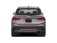 2021 Hyundai Santa Fe Essential AWD Exterior Shot 7