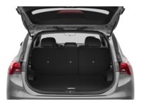 2021 Hyundai Santa Fe Essential AWD Exterior Shot 4