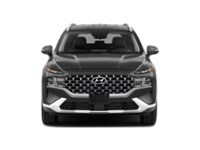 2022 Hyundai Santa Fe Preferred AWD w/Trend Package Exterior Shot 5