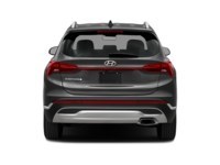 2022 Hyundai Santa Fe Preferred AWD Exterior Shot 7