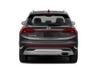 2021 Hyundai Santa Fe Preferred AWD w/Trend Package Exterior Shot 7