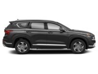 2022 Hyundai Santa Fe Preferred AWD Exterior Shot 10