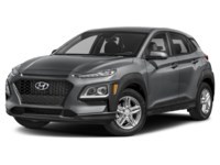 2020 Hyundai Kona 2.0L Essential AWD Exterior Shot 1