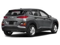 2021 Hyundai Kona 2.0L Essential FWD Exterior Shot 2